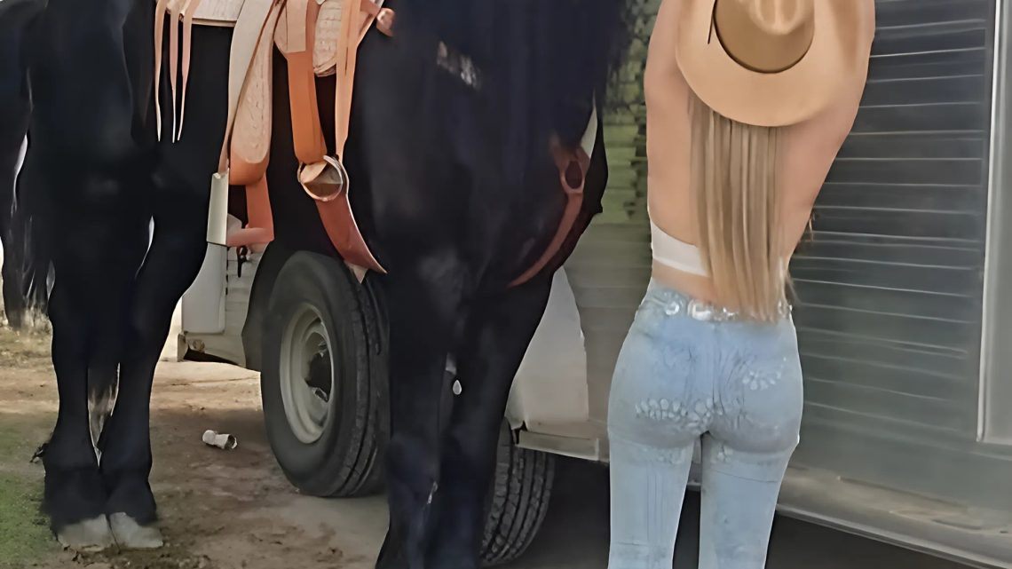 Mein Mann hat sofort die Scheidung eingereicht, nachdem er dieses Foto von mir bekommen hat! Können Sie sich das vorstellen?