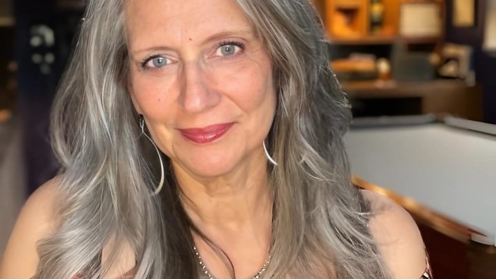 Meine Schwiegermutter hat versucht, meine Schwangerschaft zu sabotieren – ihr Verhalten hat mich und das Baby beinahe in Gefahr gebracht.