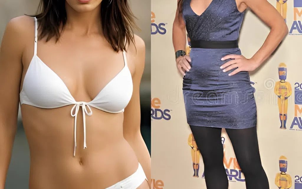 Die Hautfarbe des Kindes spielt für die Mutter keine Rolle. Ihr Herz wird das Kind immer lieben, auch wenn es adoptiert ist.