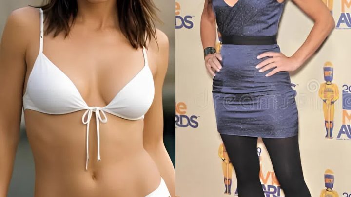 Die Hautfarbe des Kindes spielt für die Mutter keine Rolle. Ihr Herz wird das Kind immer lieben, auch wenn es adoptiert ist.