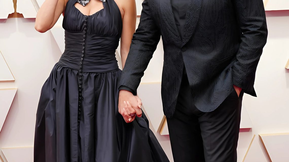 Die Kinder von Bardem und Cruz haben das Beste von ihnen geerbt. Die Starfamilie geriet ins Visier der Paparazzi-Kameras.