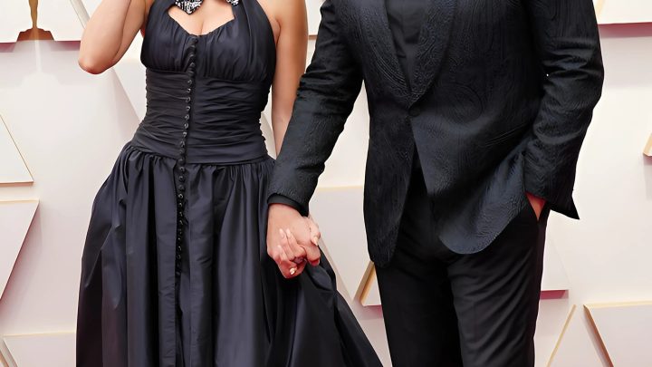 Die Kinder von Bardem und Cruz haben das Beste von ihnen geerbt. Die Starfamilie geriet ins Visier der Paparazzi-Kameras.