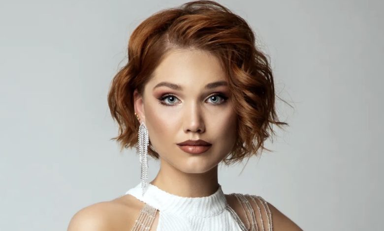 Drei Tage vor meiner Hochzeit hat mich meine Freundin wegen meiner Frisur verlassen – und meine anderen Freundinnen haben sich nicht zurückgehalten, um mich zu rächen.