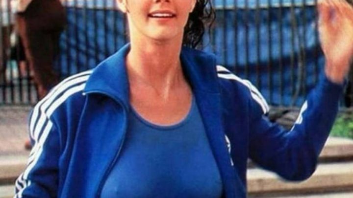 Dieses ikonische Foto wurde nie bearbeitet – schauen Sie genauer hin und entdecken Sie die Details.