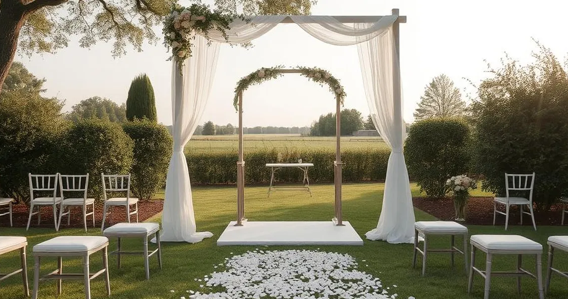 Die Hochzeitsnacht zerbrach an einem alten Foto, das ich im Zimmer meines Mannes fand