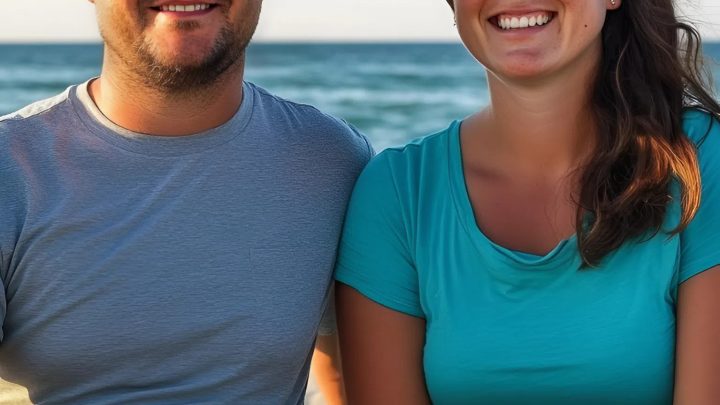 Mein Mann verbrachte eine Woche mit einer Bekannten an der Küste, und als er zurückkam, war er schockiert über das, was er zu Hause vorfand.