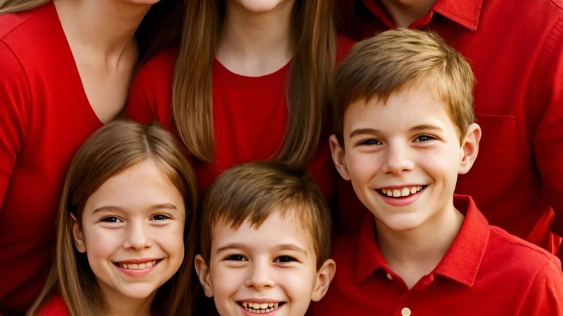 Mein Mann hat unsere Familie verlassen und ist zu einer anderen Frau gegangen. Nach drei Jahren habe ich die beiden wieder gesehen – und das hat mir innere Ruhe gebracht.