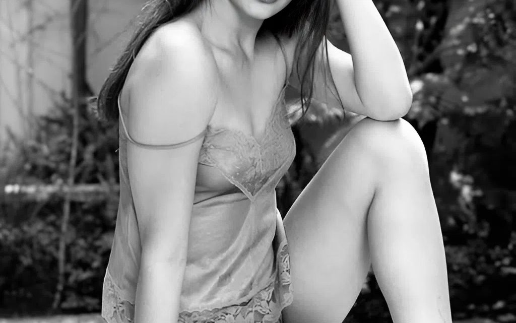 Demi Moore beeindruckte ihre Fans mit ihrer Jugendlichkeit und Schönheit im Alter von 61 Jahren. Sie sah aus, als wäre sie gerade einmal 30.