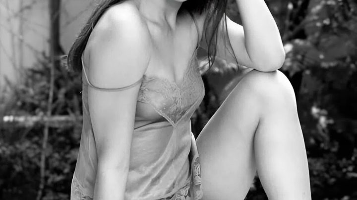 Demi Moore beeindruckte ihre Fans mit ihrer Jugendlichkeit und Schönheit im Alter von 61 Jahren. Sie sah aus, als wäre sie gerade einmal 30.