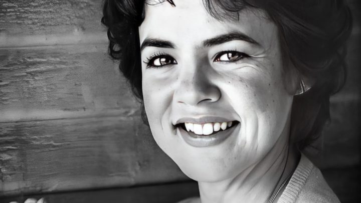 Schockierende Rückkehr: Nach zwei Jahrzehnten Abwesenheit ist die ikonische Rizzo aus Grease wieder aufgetaucht – und die Veränderung ist so groß, dass die Schauspielerin praktisch nicht wiederzuerkennen ist.