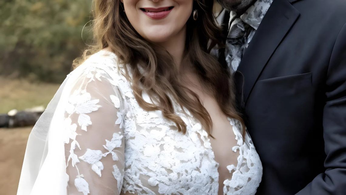 Ich war mit einem Freund meines Vaters verheiratet. In unserer ersten Hochzeitsnacht war ich schockiert, als er sagte: „Verzeih mir. Ich hätte es dir früher sagen sollen.“