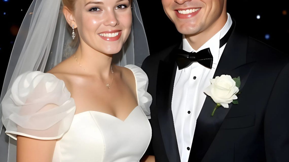 Nachdem mein Mann mich verlassen hatte, war ich schockiert, als ich erfuhr, dass wir nie offiziell verheiratet waren und ich keine Erbin werden konnte. Aber das Ende hat mich einfach umgehauen.