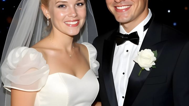 Nachdem mein Mann mich verlassen hatte, war ich schockiert, als ich erfuhr, dass wir nie offiziell verheiratet waren und ich keine Erbin werden konnte. Aber das Ende hat mich einfach umgehauen.