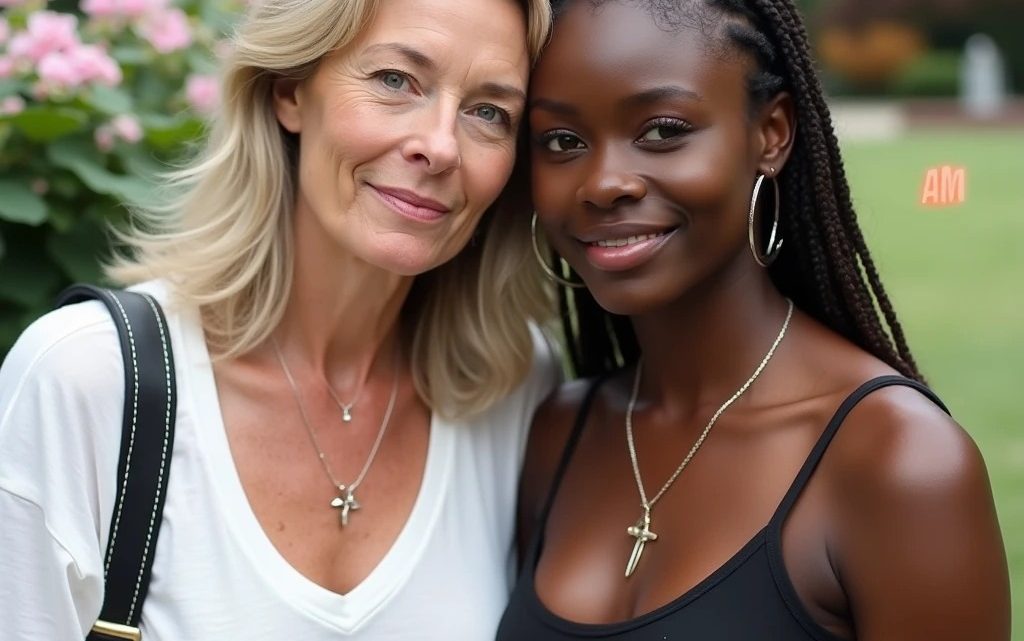 Meine Stiefmutter schenkte mir heimlich ein Handtuch – die Reaktion meines Vaters, als er es in meinem Badezimmer sah, schockierte mich.