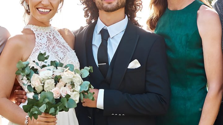 Meine perfekte Schwester hat mir meinen Mann ausgespannt, als ich schwanger war, aber bald darauf bereute sie es und bat mich um Hilfe.