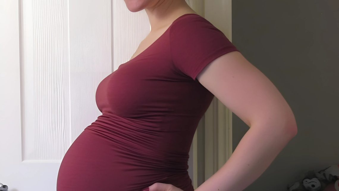 Ich wollte unbedingt die Eltern meines Verlobten kennenlernen, aber das Abendessen wurde zu einem Albtraum.