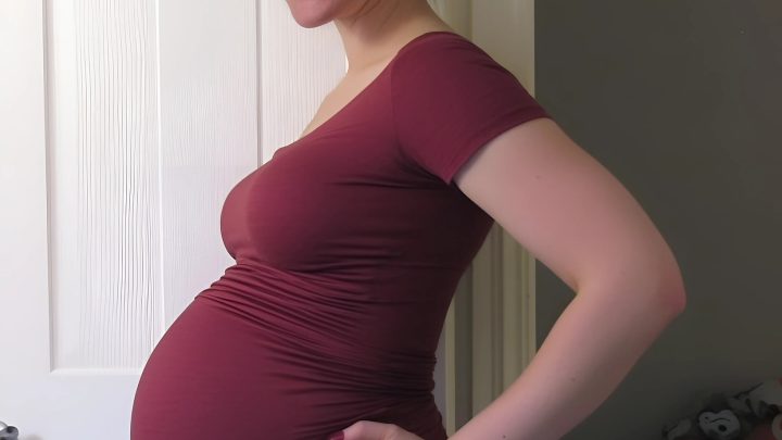 Ich wollte unbedingt die Eltern meines Verlobten kennenlernen, aber das Abendessen wurde zu einem Albtraum.