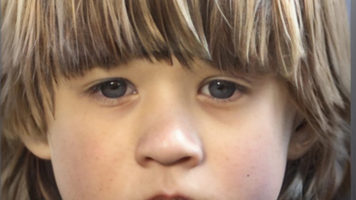 Od cudownego dziecka do obiecującego aktora. Kilka faktów o Haley Joel Osment