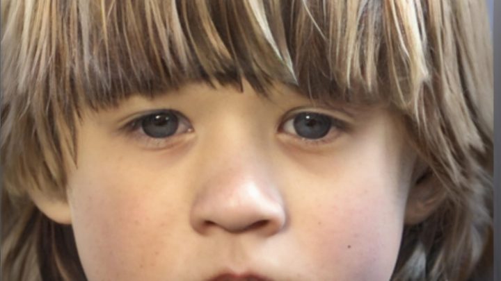 Od cudownego dziecka do obiecującego aktora. Kilka faktów o Haley Joel Osment