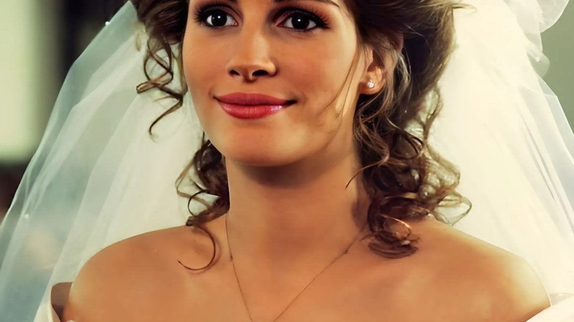 Blondine mit blauen Augen. Wie sieht die 20-jährige Tochter von Julia Roberts aus?