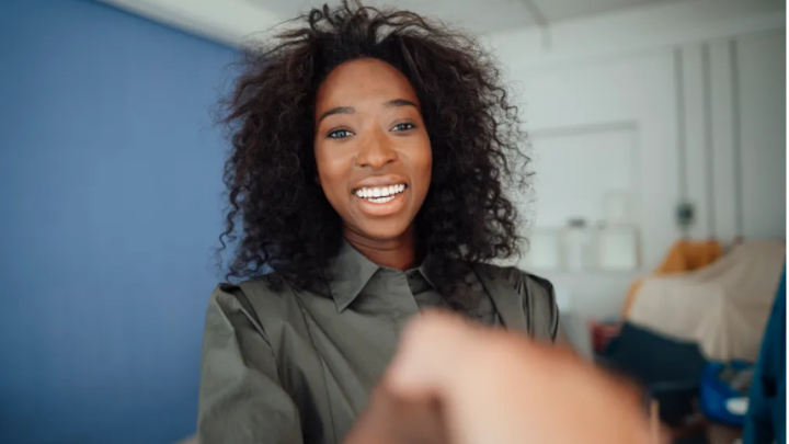 Mein kalter Krieg mit meinen konservativen Verwandten endete ganz anders, als ich erwartet hatte.