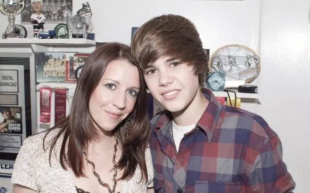 Mit Blick auf die Zukunft war es sein festes Ziel, ein millionenschwerer Superstar zu werden. Dieser Ehrgeiz bezog sich nicht nur auf die Musik, sondern auch darauf, seiner Mutter endlich für die unermesslichen Opfer, die sie für ihn gebracht hatte, danken zu können.