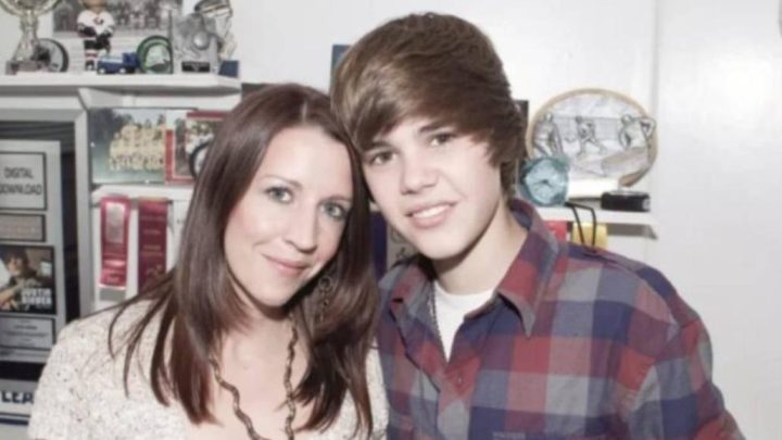 Mit Blick auf die Zukunft war es sein festes Ziel, ein millionenschwerer Superstar zu werden. Dieser Ehrgeiz bezog sich nicht nur auf die Musik, sondern auch darauf, seiner Mutter endlich für die unermesslichen Opfer, die sie für ihn gebracht hatte, danken zu können.