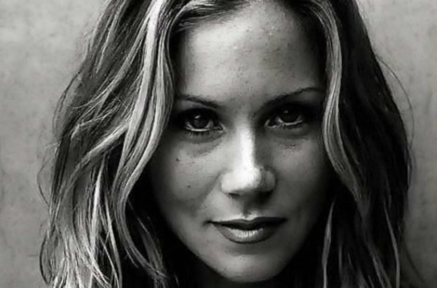 Ratet mal, wer? Dieser legendäre Star, der jetzt 53 Jahre alt ist, inspiriert weiterhin mit seiner Kraft und Ausdauer!