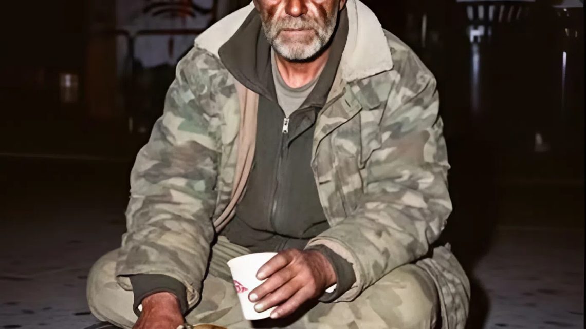 Sie sagten, ich könne meinen Hund nicht behalten, also habe ich einen Deal gemacht, für den ich immer noch bezahle.