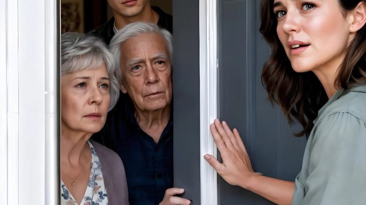 Weisheit, Sieg und Wiederaufbau: Die Geschichte eines Lebens