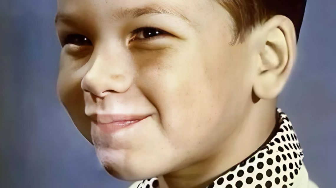 Sein enormes tänzerisches Talent war entscheidend dafür, dass er auffiel, und ebnete ihm den Weg für eine außergewöhnliche und unvergessliche Filmkarriere.