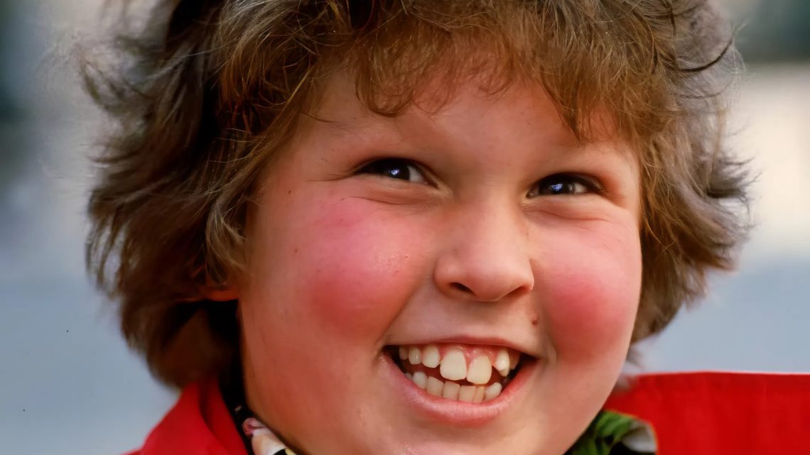 Vom Chunk zum Powerhouse-Anwalt: Die wilde Reise von Jeff Cohen