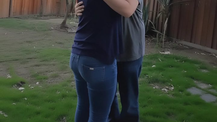 Ich habe herausgefunden, dass meine Frau hinter meinem Rücken eine Affäre mit meinem Cousin hatte – ich habe nicht gestritten, sondern ihn am nächsten Tag zum Abendessen eingeladen.