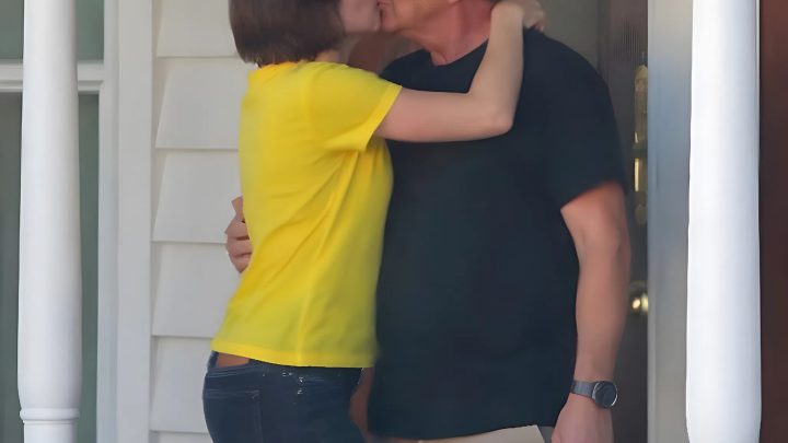 Ich habe meinen Mann zufällig beim Fremdgehen mit unserer Nachbarin erwischt, deshalb habe ich sie und ihren Mann am nächsten Tag zum Abendessen eingeladen.