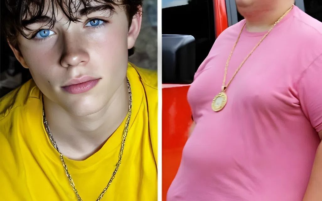 Karmische Folgen: Wie eine Stiefmutter das Erbe an sich riss und dafür bezahlen musste