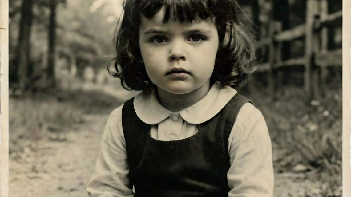 Sie wuchs inmitten von Turbulenzen auf – eine Kindheit, die von Instabilität, Druck und einer Aufmerksamkeit geprägt war, die kein Kind jemals ertragen sollte. Doch aus diesem Chaos ging einer der größten Stars Hollywoods hervor.