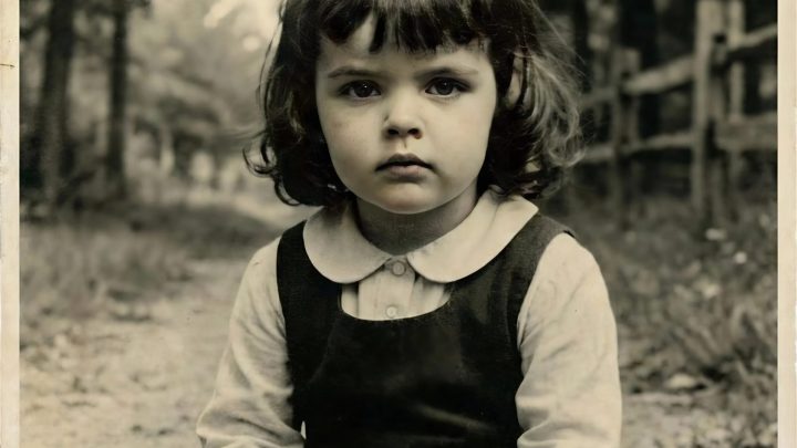 Sie wuchs inmitten von Turbulenzen auf – eine Kindheit, die von Instabilität, Druck und einer Aufmerksamkeit geprägt war, die kein Kind jemals ertragen sollte. Doch aus diesem Chaos ging einer der größten Stars Hollywoods hervor.