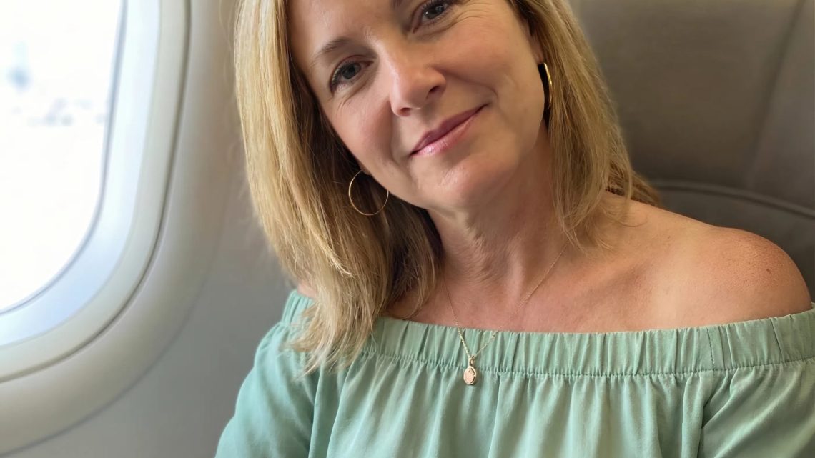 Patienten erzählen von ihren peinlichsten und unvergesslichsten Arztbesuchen