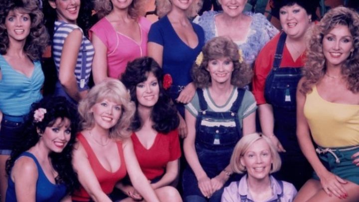 Diese unbearbeitete Szene birgt eine Überraschung: Wenn du sie bemerkt hast, war deine Kindheit bestimmt legendär!