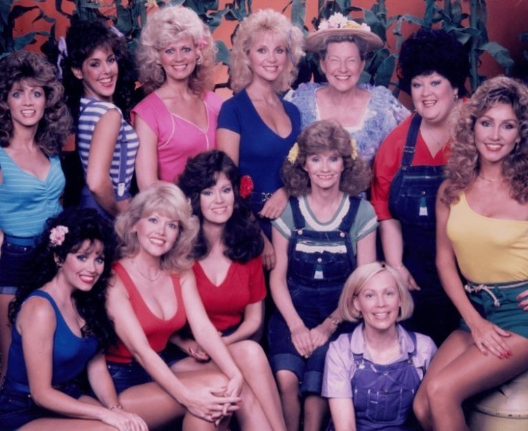 Diese unbearbeitete Szene birgt eine Überraschung: Wenn du sie bemerkt hast, war deine Kindheit bestimmt legendär!