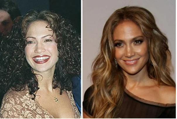 Hinter ihrer Schönheit verbirgt sich titanische Arbeit, aber das ist es wert.