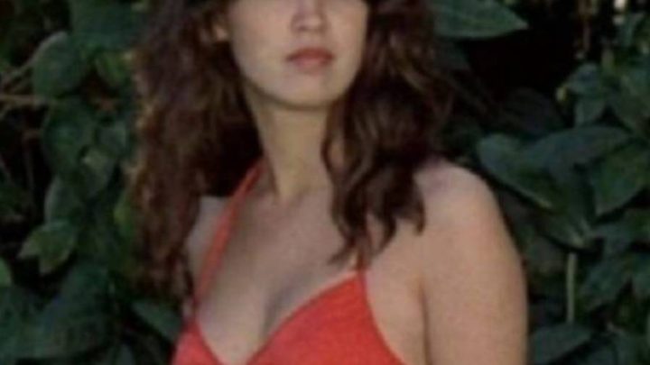 Wenn du dich daran erinnerst, hat er wahrscheinlich dein Herz erobert. Schauen wir uns an, warum er beschlossen hat, aus dem Rampenlicht zu verschwinden.