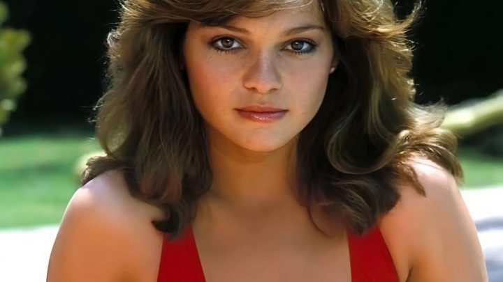 Ihr Ehemann beschämte sie wegen ihres Körpers auf grausame Weise – die unglaubliche Verwandlung des Hollywoodstars!