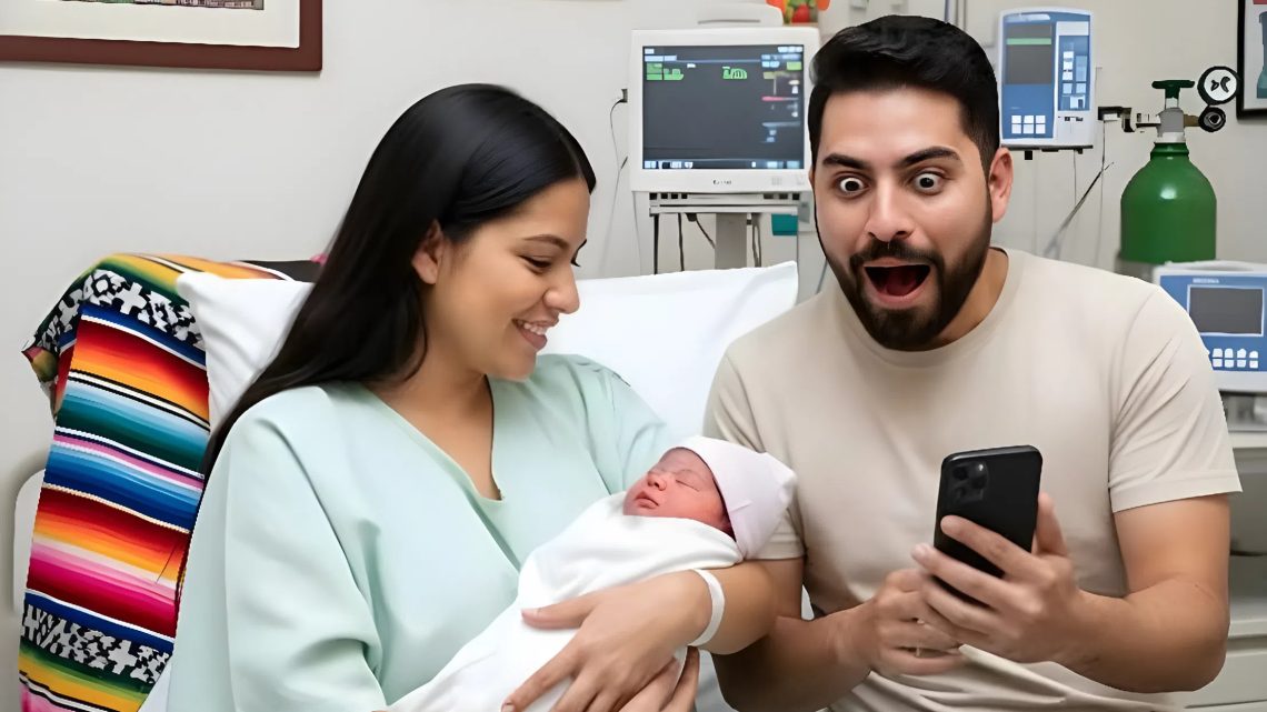 Wie ich mit dem Verrat meines Mannes fertig wurde und ein neues Leben begann