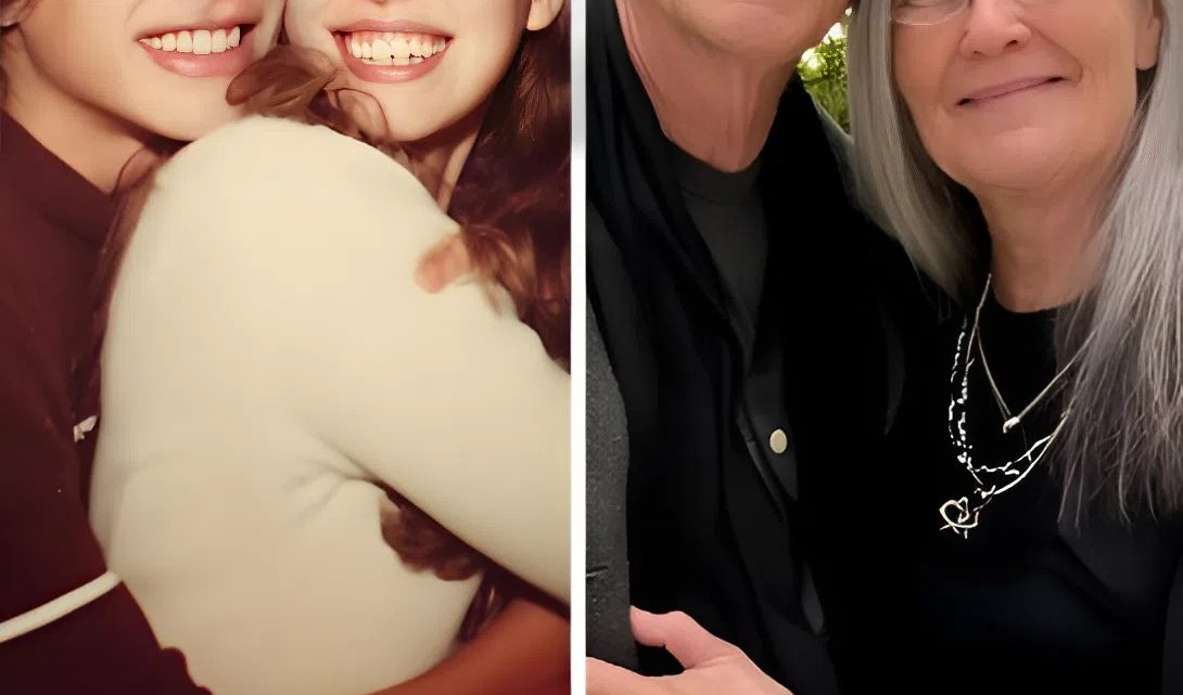 Unerwartete Liebe auf meinem Weg: Wie eine Schülerin mein Leben verändert hat