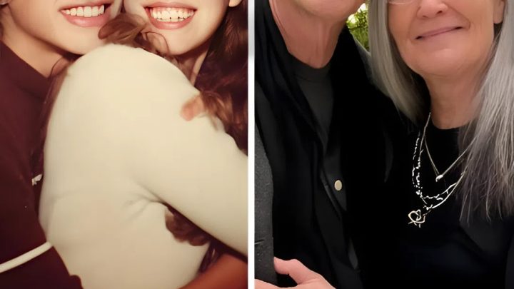 Unerwartete Liebe auf meinem Weg: Wie eine Schülerin mein Leben verändert hat