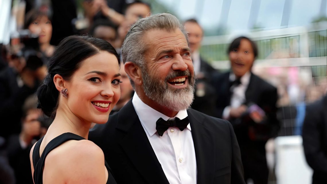 Mel Gibson und Rosalind Ross trennen sich nach 9 Jahren: „Es ist traurig, dieses Kapitel in unserem Leben zu beenden.“