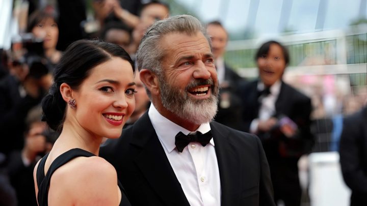 Mel Gibson und Rosalind Ross trennen sich nach 9 Jahren: „Es ist traurig, dieses Kapitel in unserem Leben zu beenden.“