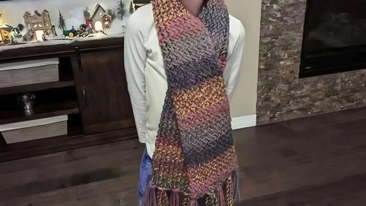 Meine zwölfjährige Tochter wurde so gemobbt, dass sie sich im Schulbadezimmer versteckte – ich tröstete sie auf die einfachste Weise, und das half ihr, wieder auf die Beine zu kommen.