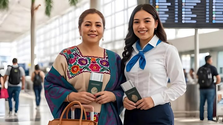 Meine Schwiegermutter gab mir unerwartet zwei Millionen und riet mir, eine Auslandsreise zu machen, um mich zu entspannen… Aber am Tag des Abflugs kehrte ich heimlich nach Hause zurück und entdeckte die schreckliche Wahrheit.